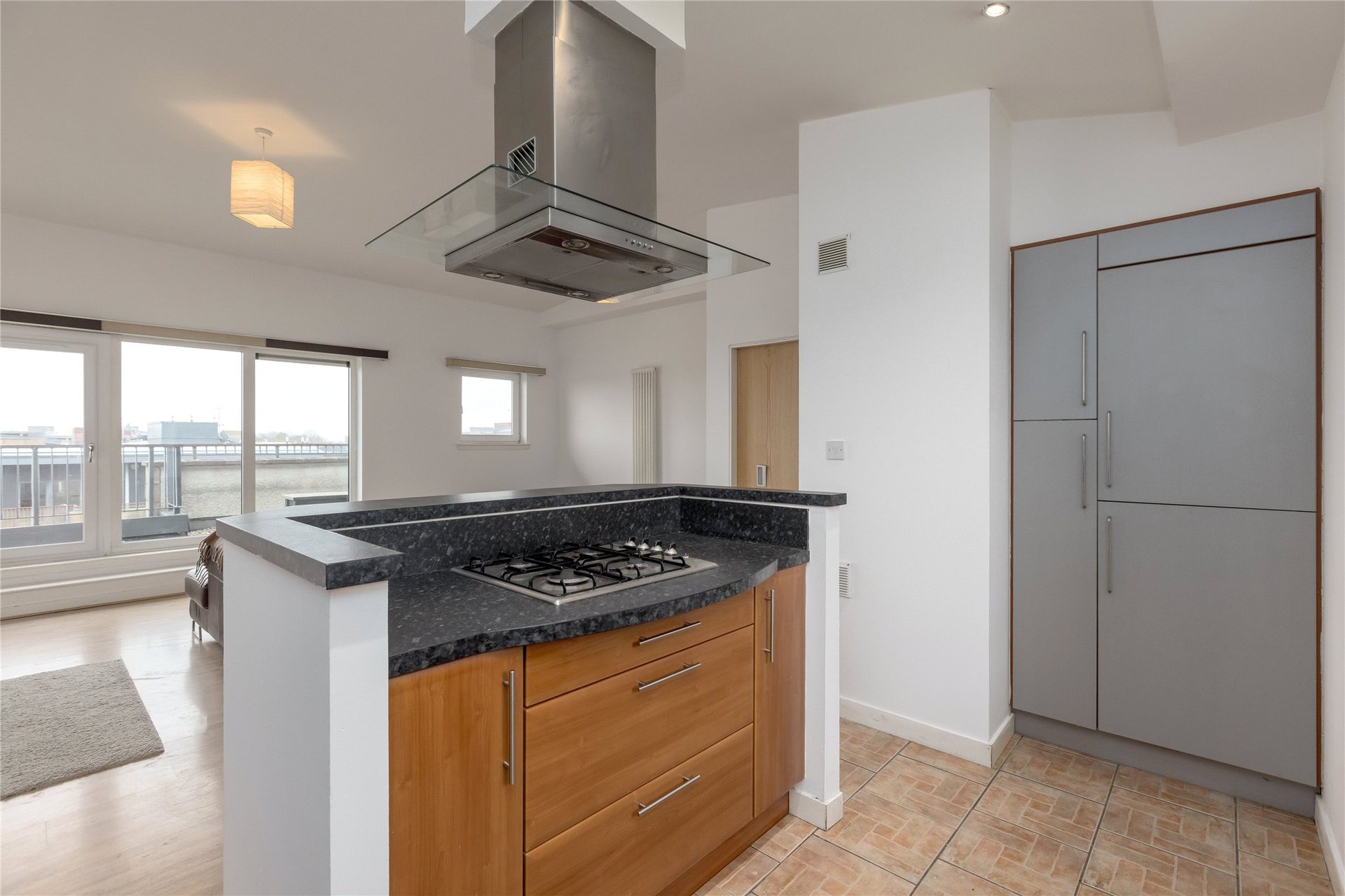 6/17 East Pilton Farm Avenue, Pilton, Edinburgh, EH5 2GA - Picture #3