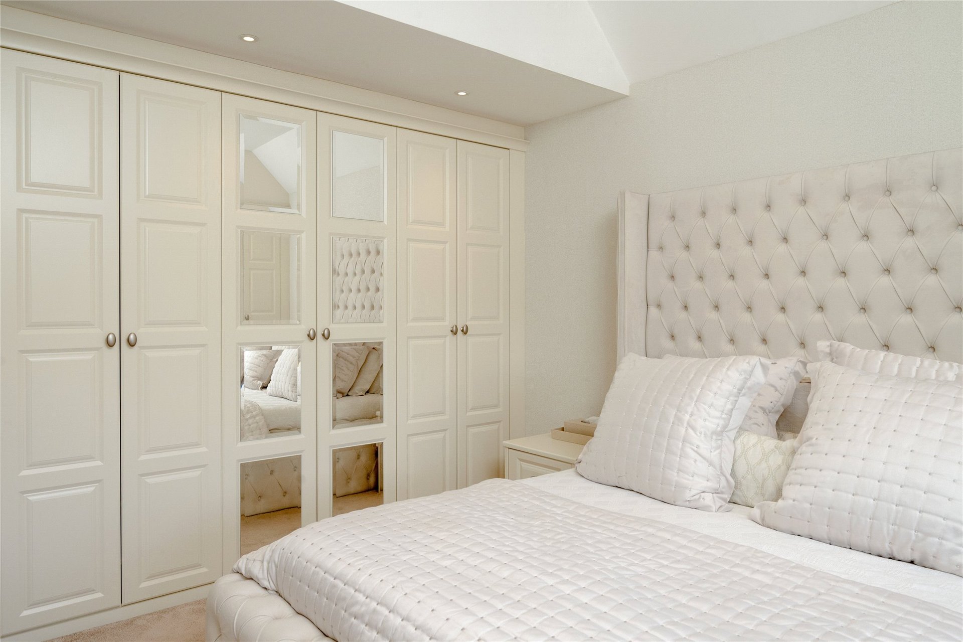 190 The Murrays, Liberton, Edinburgh, EH17 8US - Picture #21