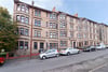 Flat 2/2, 51 Craigmont Drive, Maryhill, Glasgow, G20 9BP - Picture #1