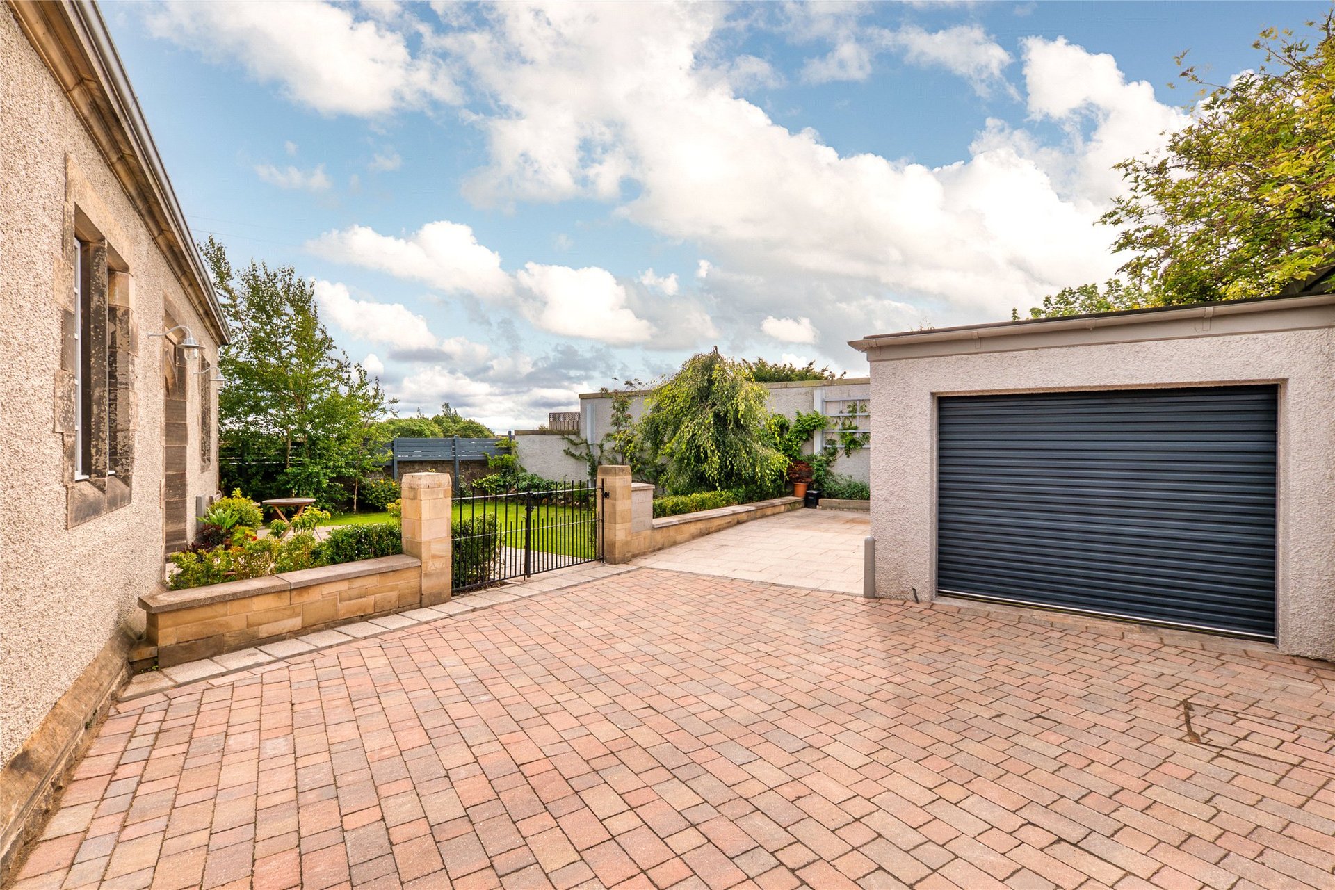 9b Park Crescent, Liberton, Edinburgh, EH16 6JD - Picture #37