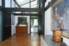 Broadgreen, Cargill, Perth, Perthshire, PH2 6DS - Picture #16