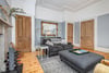 121 Balshagray Avenue, Jordanhill, Glasgow, G11 7EG - Picture #7