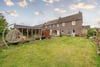 124 Prior Road, Tweedmouth, Berwick-upon-Tweed, Northumberland, TD15 2EL - Picture #17