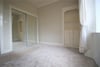 213 Magdala Terrace, Galashiels, Selkirkshire, TD1 2HY - Picture #5