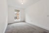 11 Teacher Court, Jordanhill, Glasgow, G13 1SY - Picture #19