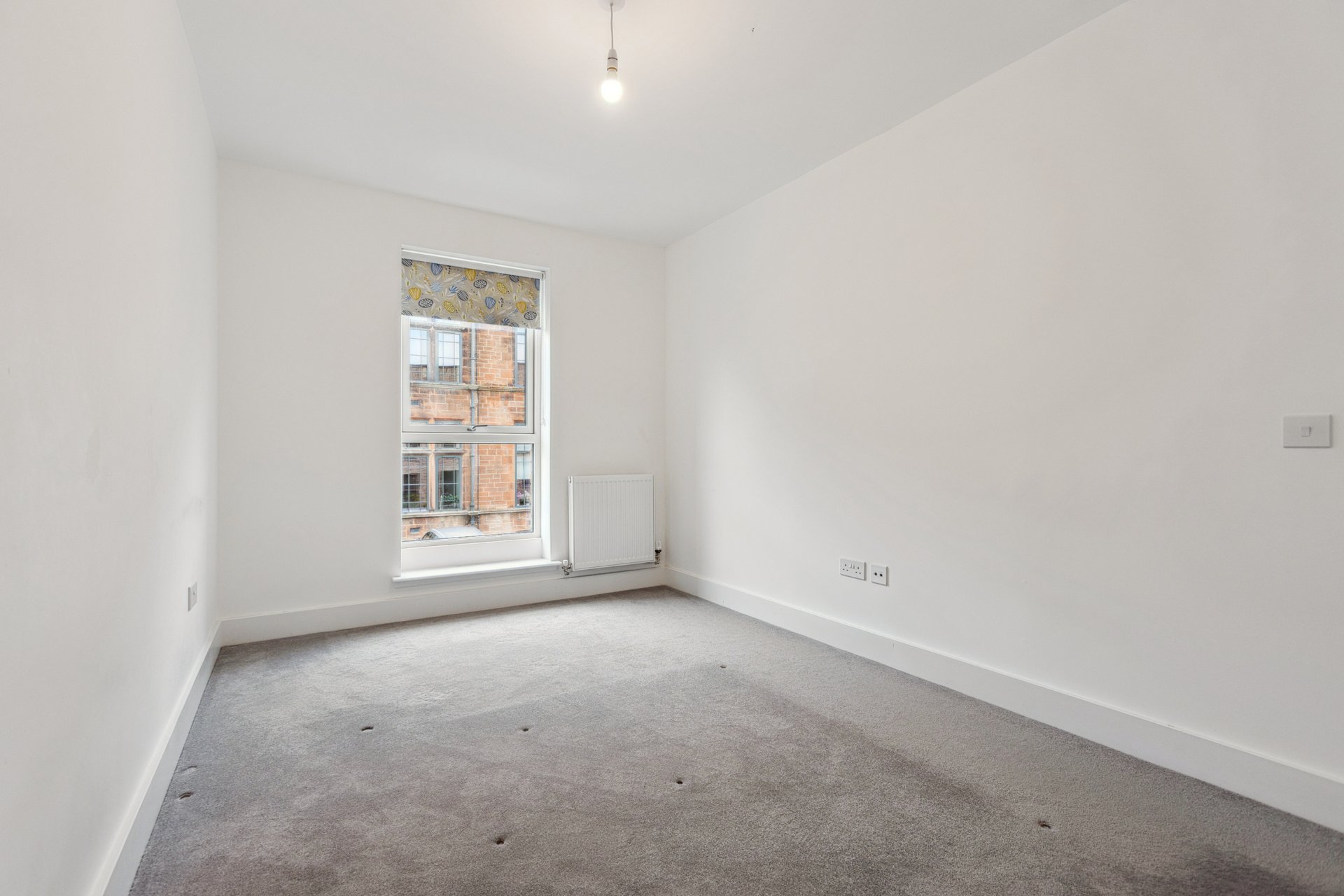 11 Teacher Court, Jordanhill, Glasgow, G13 1SY - Picture #19