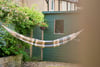79 Danes Drive, Scotstoun, Glasgow, G14 9EN - Picture #20