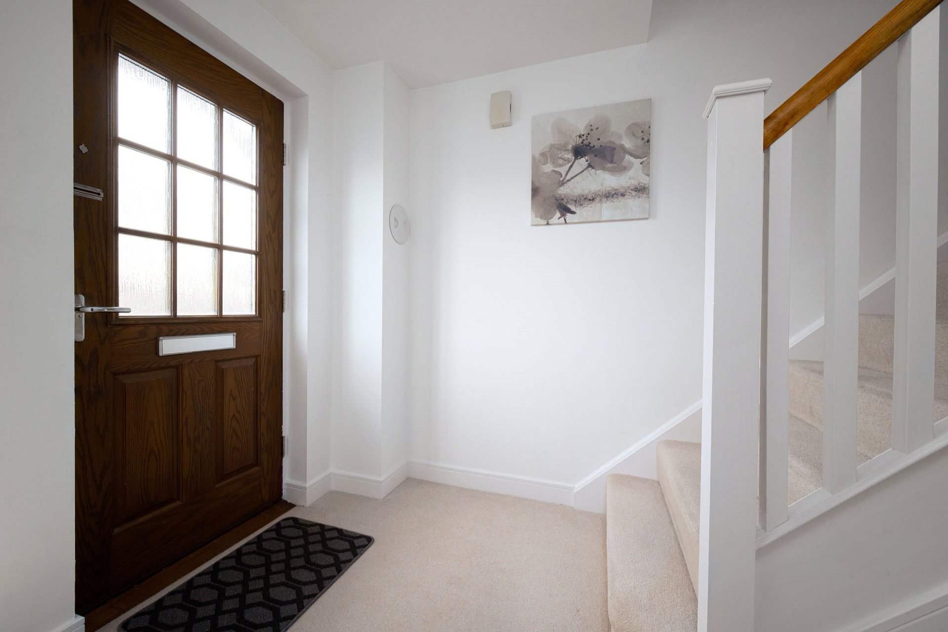 13 Suthren Yett, Prestonpans, East Lothian, EH32 9GL - Picture #9