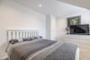 20 Sandringham Avenue, Newton Mearns, Glasgow, East Renfrewshire, G77 5DU - Picture #36