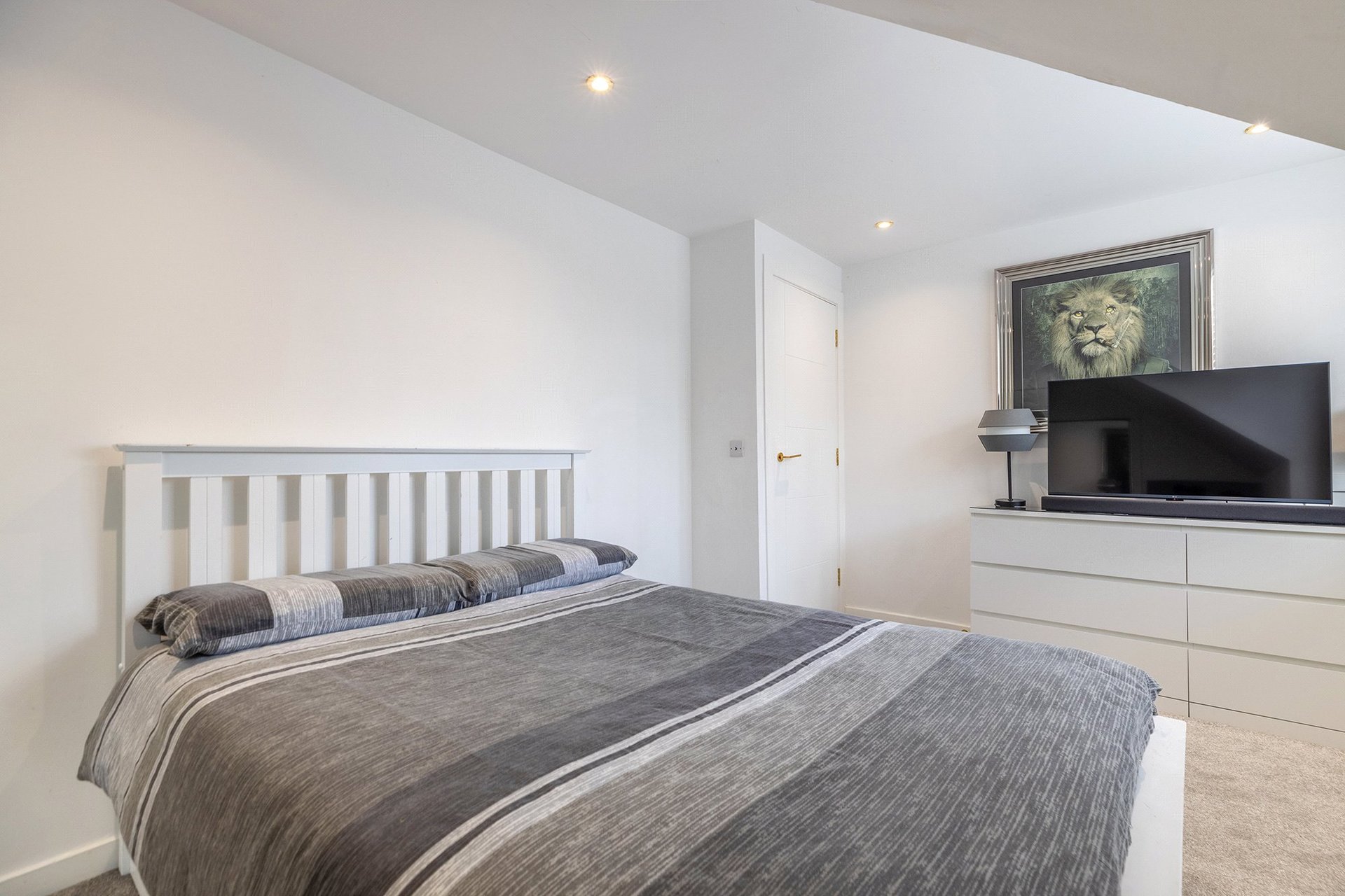 20 Sandringham Avenue, Newton Mearns, Glasgow, East Renfrewshire, G77 5DU - Picture #36