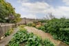 106 Netherby Road, Edinburgh, Midlothian, EH5 3LS - Picture #22