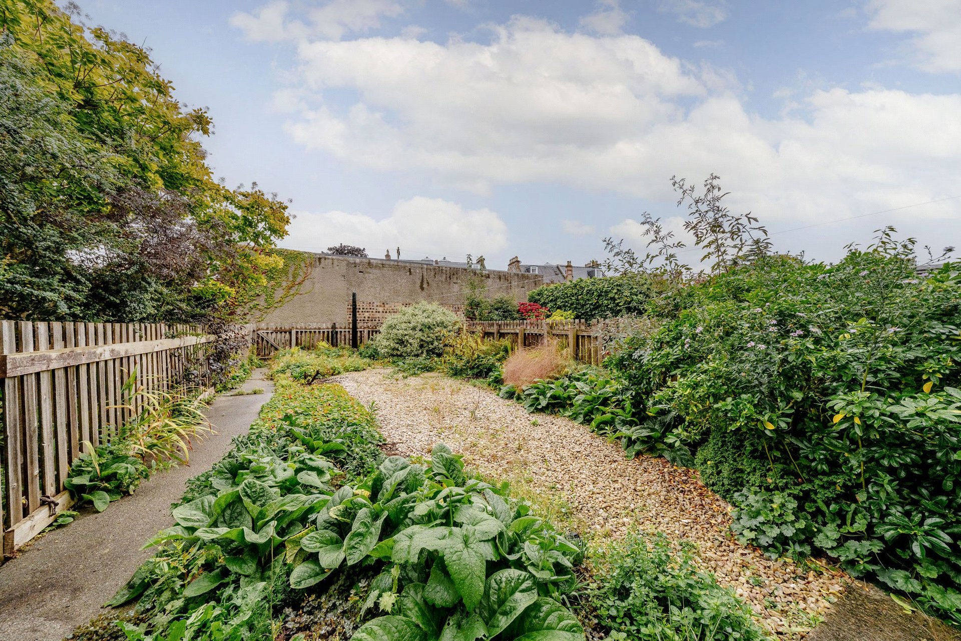 106 Netherby Road, Edinburgh, Midlothian, EH5 3LS - Picture #22