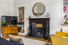 Flat 0/2, 25 Havelock Street, Dowanhill, Glasgow, G11 5JF - Picture #16