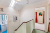 42 North Grange Road, Bearsden, G61 3AF - Picture #27