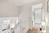 39 Abercrombie Drive, Bearsden, G61 4RR - Picture #23