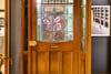 1/1, 63 Lauderdale Gardens, Hyndland, Glasgow, G12 9QU - Picture #37