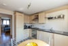 Flat 29, 25 Brunswick Road, Hillside, Edinburgh, EH7 5GY - Picture #10