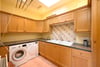 Lempockwells House, Pencaitland, Tranent, East Lothian, EH34 5EW - Picture #23