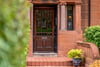 4 Kensington Road, Dowanhill, Glasgow, G12 9LF - Picture #36