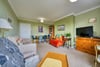 2/2, 53 Orleans Avenue, Jordanhill, Glasgow, G14 9NF - Picture #5