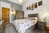 2/1, 3 Clarence Drive, Hyndland, Glasgow, G12 9QL - Picture #23