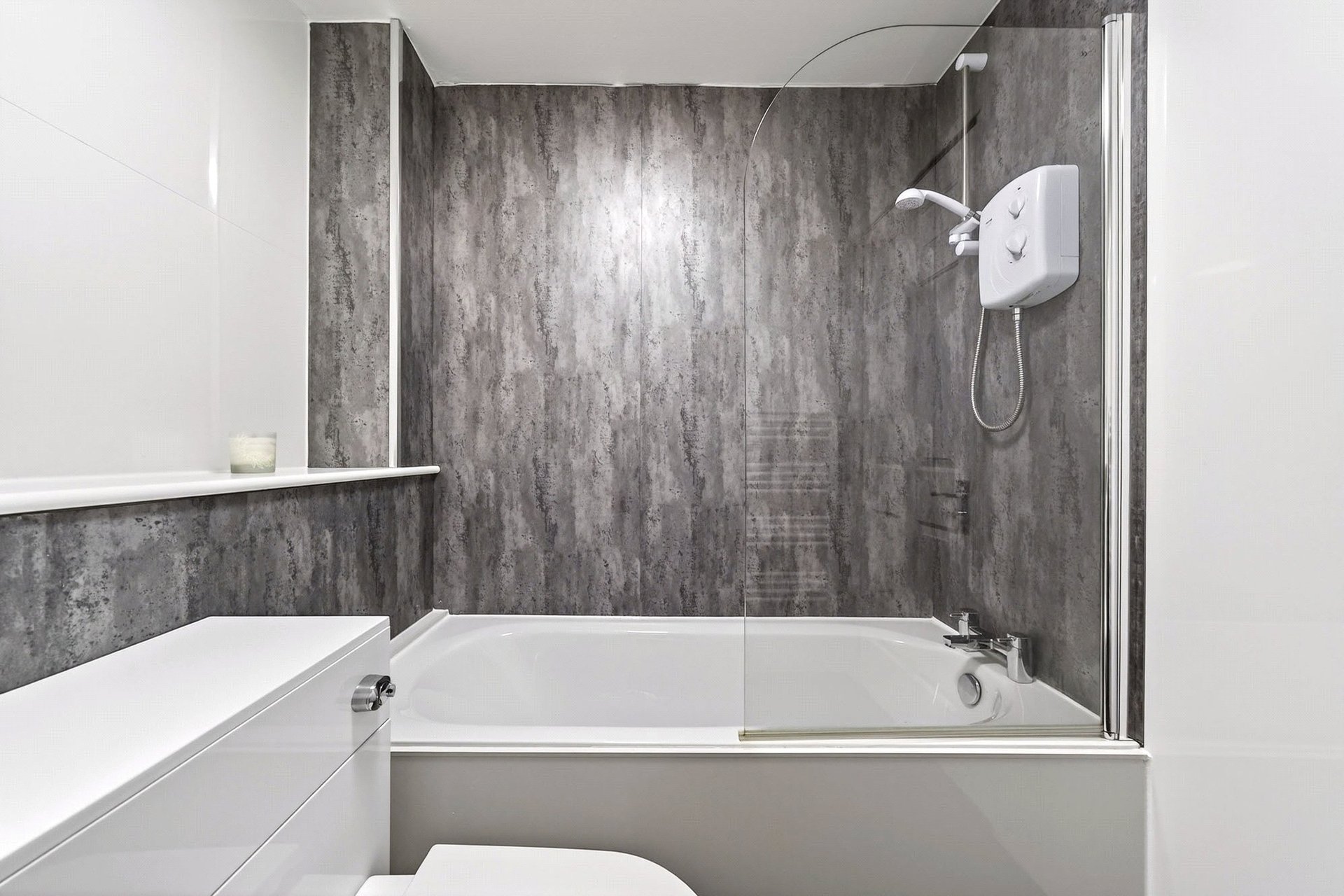 3/2, 69 Otago Street, Hillhead, Glasgow, G12 8PQ - Picture #29