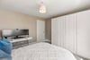 4 Newlands Place, East Kilbride, Glasgow, South Lanarkshire, G74 1AE - Picture #34