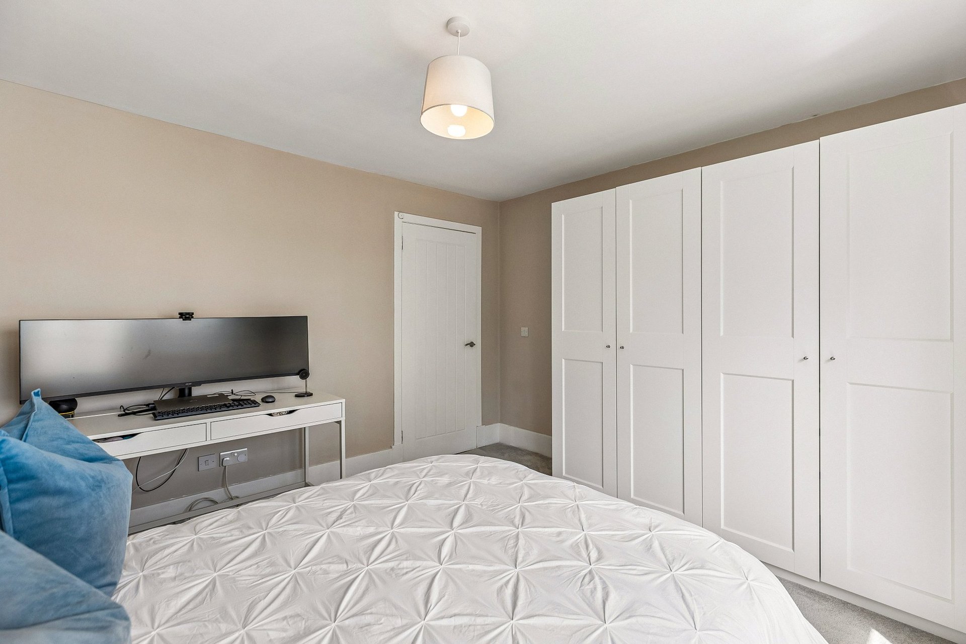 4 Newlands Place, East Kilbride, Glasgow, South Lanarkshire, G74 1AE - Picture #34