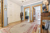 Garden Flat, 8 Highburgh Road, Dowanhill, Glasgow, G12 9YD - Picture #6