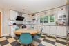 48 Foxglove Road, Newton Mearns, Glasgow, G77 6FP - Picture #11