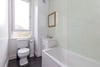 14/9 Dalmeny Street, Edinburgh, EH6 8RA - Picture #11