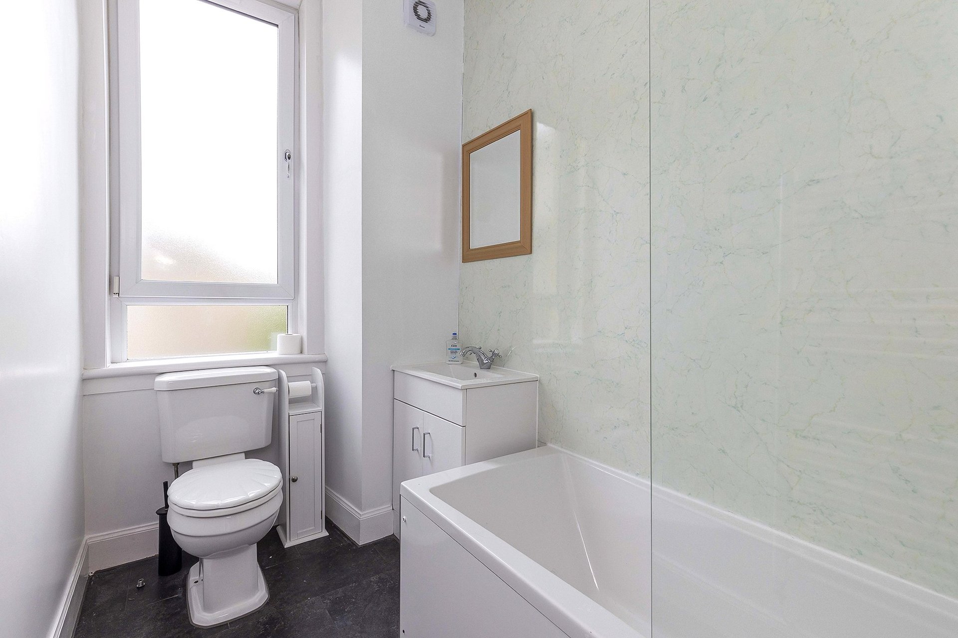 14/9 Dalmeny Street, Edinburgh, EH6 8RA - Picture #11