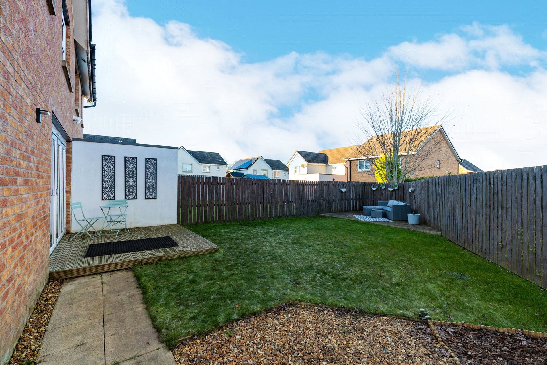 6 Falcon Drive, Newton Mearns, Glasgow, East Renfrewshire, G77 6WL - Picture #29