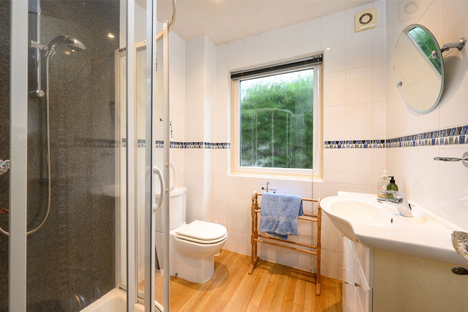 Drummond Cottage, Muirton, Auchterarder, Perth and Kinross, PH3 1ND - Picture #12