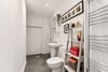 34 Great Western Terrace Lane, Hyndland, Glasgow, G12 9XB - Picture #30