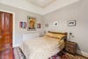 0/2, 12 Melrose Gardens, North Kelvinside, Glasgow, G20 6RA - Picture #17
