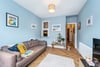 1/3, 7 Kildonan Drive, Thornwood, Glasgow, G11 7UZ - Picture #4