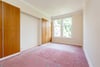 64 Trinity Road, Edinburgh, EH5 3HT - Picture #11