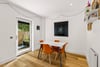 15 Queens Drive Lane, Queens Park, Glasgow, G42 8BD - Picture #8