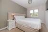 42 Mure Park, Uplawmoor, Glasgow, East Renfrewshire, G78 4AS - Picture #15