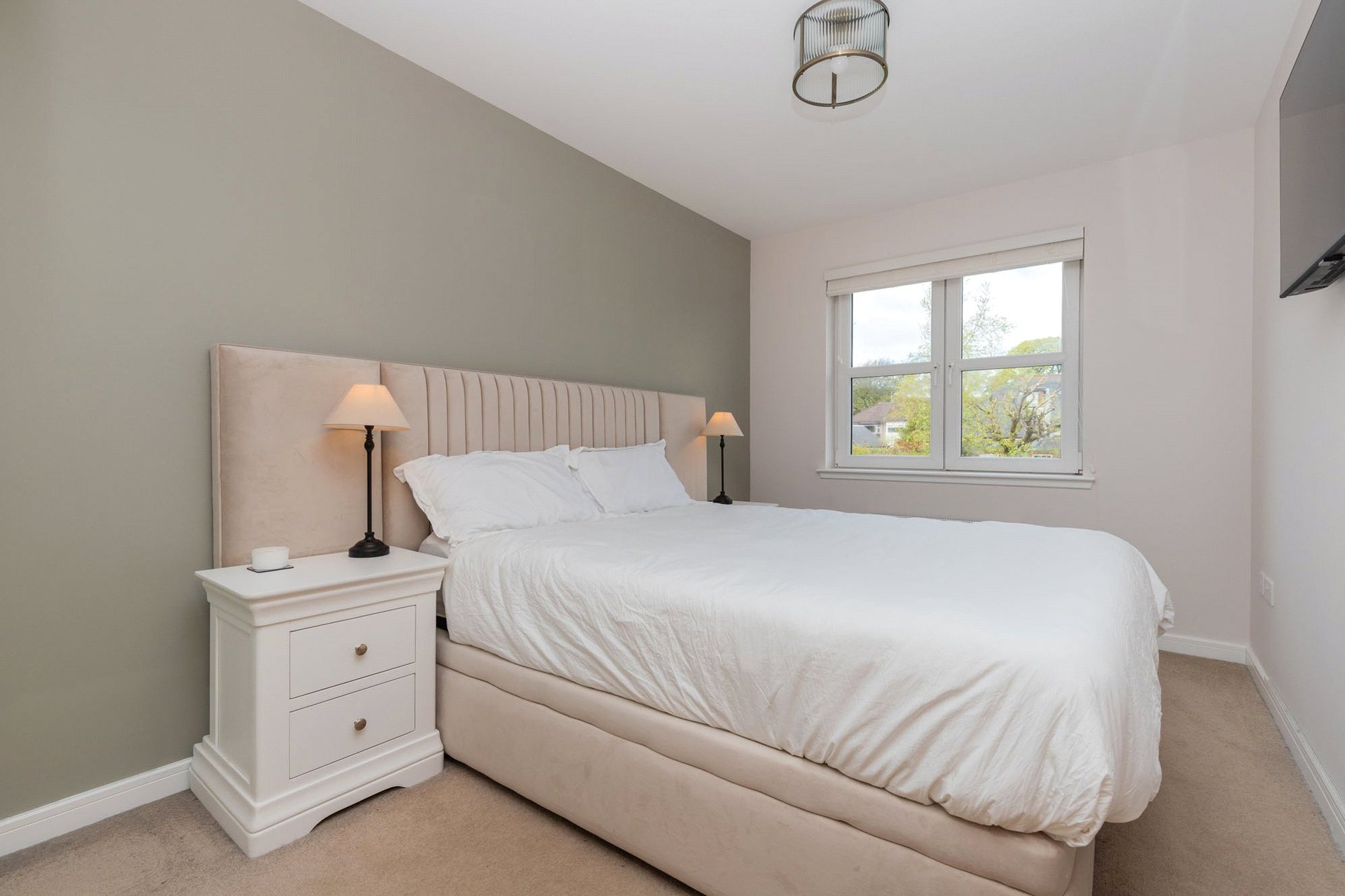 42 Mure Park, Uplawmoor, Glasgow, East Renfrewshire, G78 4AS - Picture #15