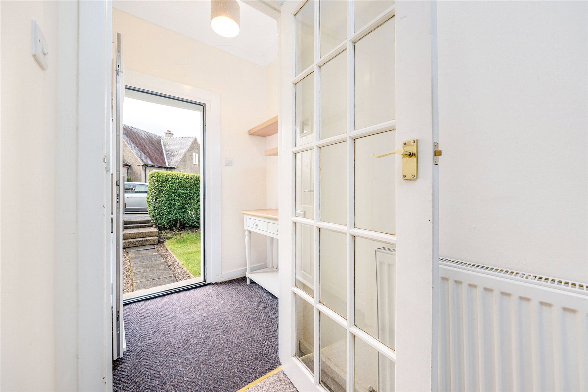 56 Carbeth Road, Milngavie, G62 7AX - Picture #22