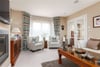 61 East Craigs Wynd, Edinburgh, EH12 8HJ - Picture #14