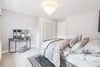 29 Evie Wynd, Newton Mearns, Glasgow, East Renfrewshire, G77 5GR - Picture #26