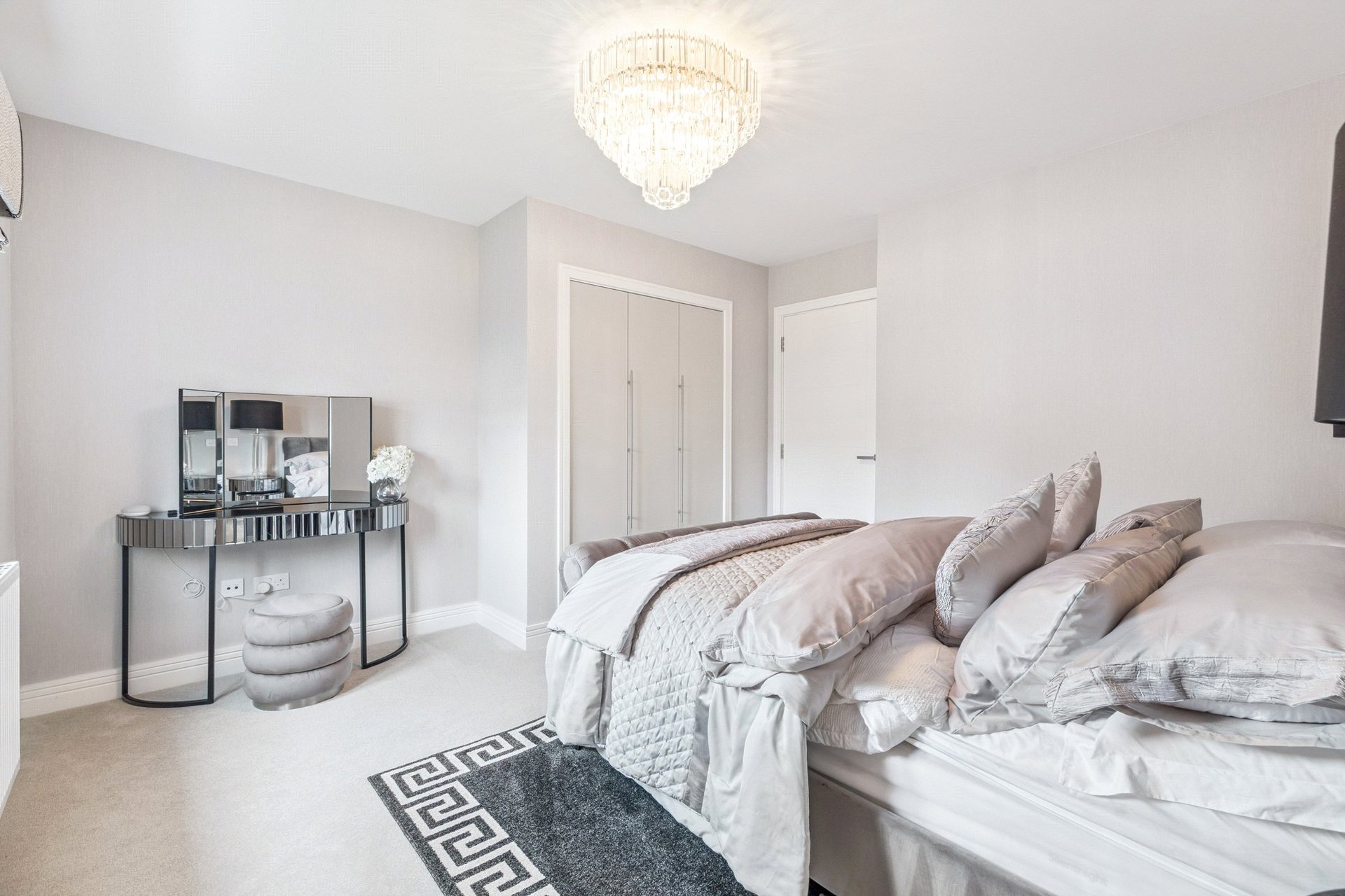 29 Evie Wynd, Newton Mearns, Glasgow, East Renfrewshire, G77 5GR - Picture #26
