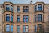 Flat 2/2, 4 Mingarry Street, North Kelvinside, Glasgow, G20 8NT - Picture #27