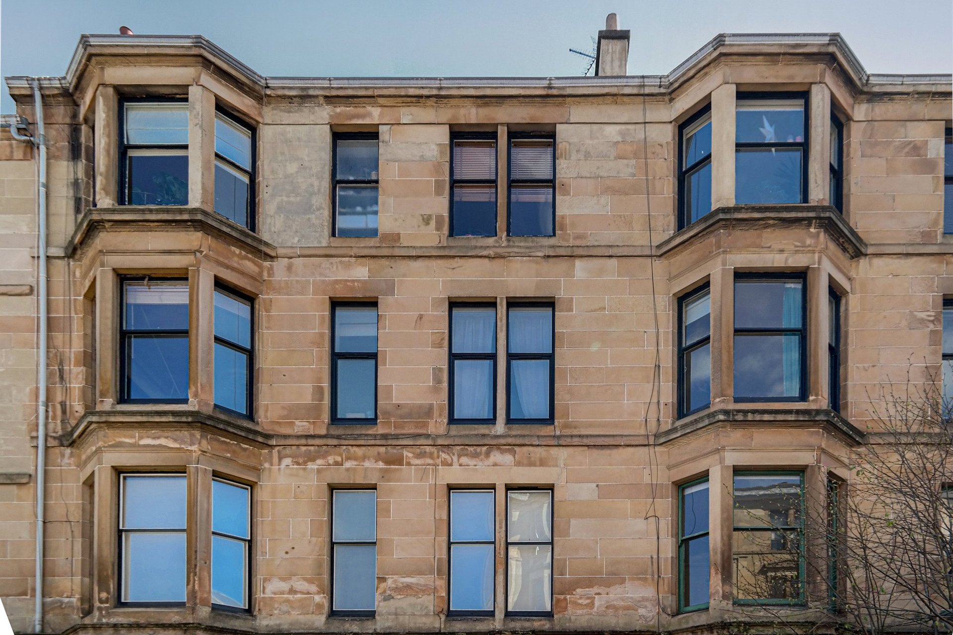Flat 2/2, 4 Mingarry Street, North Kelvinside, Glasgow, G20 8NT - Picture #27