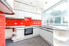 50 Braehead Avenue, Milngavie, G62 6DT - Picture #9