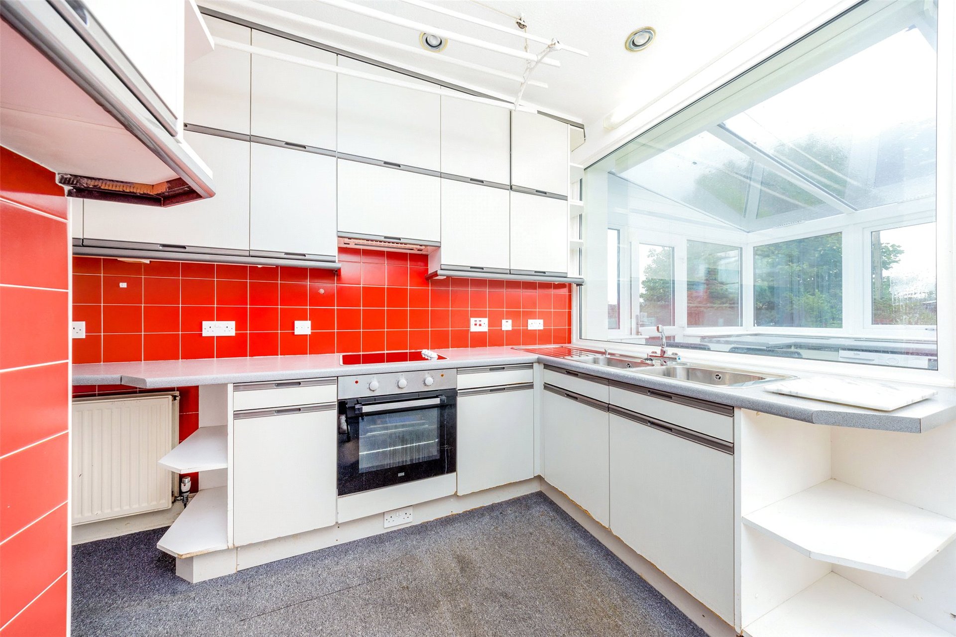 50 Braehead Avenue, Milngavie, G62 6DT - Picture #9