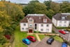 40 Lumsden Crescent, St. Andrews, Fife, KY16 9NQ - Picture #7